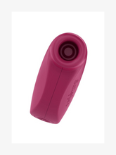 Load image into Gallery viewer, Satisfyer - One Night Stand