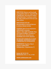 Load image into Gallery viewer, ASTROGLIDE - Warming Liquid