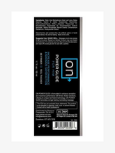 Load image into Gallery viewer, ON - Power Glide For Him Performance Maximizer