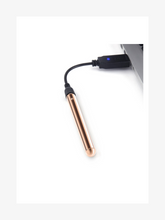 Load image into Gallery viewer, Le Wand - Necklace Vibe