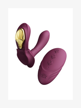 Load image into Gallery viewer, Zalo - Aya