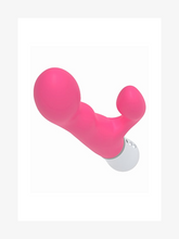 Load image into Gallery viewer, Lovense - Nora