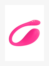 Load image into Gallery viewer, Lovense - Lush 3