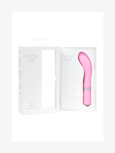 Load image into Gallery viewer, Pillow talk - Sassy