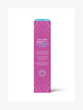 Load image into Gallery viewer, K-Y®️ Lubricant<br> - Liquid