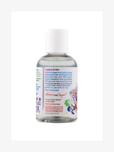 Load image into Gallery viewer, Sliquid Naturals<br> - H20 Sparkle