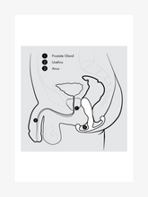 Load image into Gallery viewer, Aneros - Helix Syn