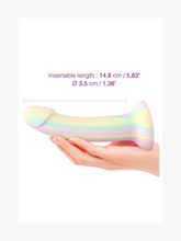 Load image into Gallery viewer, Love To Love - Dildoll Fantasia