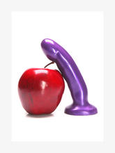 Load image into Gallery viewer, Tantus - Acute
