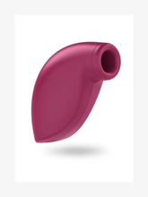 Load image into Gallery viewer, Satisfyer - One Night Stand