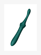 Load image into Gallery viewer, Zalo - Bess 2.0