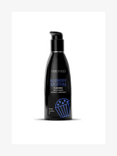 Load image into Gallery viewer, Wicked Sensual Care - Blueberry Muffin