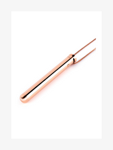 Load image into Gallery viewer, Le Wand - Necklace Vibe