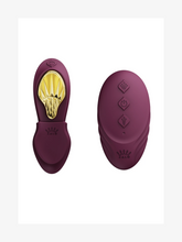 Load image into Gallery viewer, Zalo - Aya