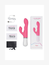 Load image into Gallery viewer, Lovense - Nora