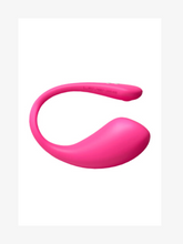 Load image into Gallery viewer, Lovense - Lush 3