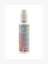 Load image into Gallery viewer, Wicked Sensual Care - Simply Aqua Pride Edition