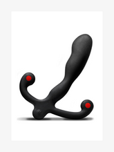 Load image into Gallery viewer, Aneros - Helix Syn V