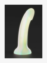 Load image into Gallery viewer, Love To Love - Dildoll Fantasia