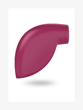 Load image into Gallery viewer, Satisfyer - One Night Stand