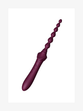 Load image into Gallery viewer, Zalo - Bess 2.0