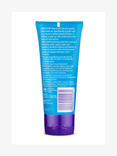 Load image into Gallery viewer, ASTROGLIDE - Ultra Gentle Gel