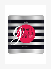 Load image into Gallery viewer, Sensuva - G How I Adore You G-spot Enhancement Cream
