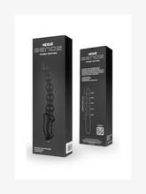 Load image into Gallery viewer, Nexus - Bendz Bendable Vibrating Probe