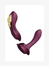 Load image into Gallery viewer, Zalo - Aya