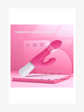 Load image into Gallery viewer, Lovense - Nora