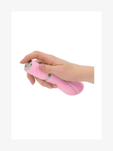 Load image into Gallery viewer, Pillow talk - Sassy