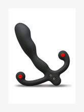 Load image into Gallery viewer, Aneros - Helix Syn V