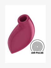 Load image into Gallery viewer, Satisfyer - One Night Stand