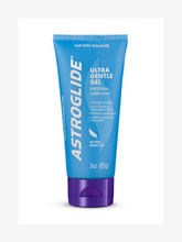 Load image into Gallery viewer, ASTROGLIDE - Ultra Gentle Gel