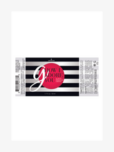 Load image into Gallery viewer, Sensuva - G How I Adore You G-spot Enhancement Cream