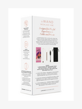 Load image into Gallery viewer, Le Wand - Necklace Vibe