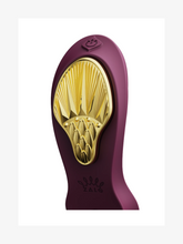 Load image into Gallery viewer, Zalo - Aya