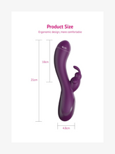 Load image into Gallery viewer, Tracy's dog<br>- Craybit