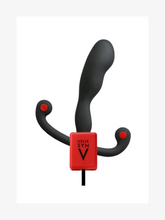 Load image into Gallery viewer, Aneros - Helix Syn V