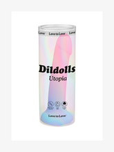 Load image into Gallery viewer, Love To Love - Dildoll Utopia