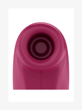 Load image into Gallery viewer, Satisfyer - One Night Stand