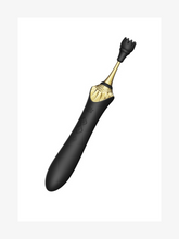 Load image into Gallery viewer, Zalo - Bess 2.0