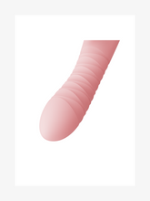 Load image into Gallery viewer, Zalo - Rose Rabbit Thruster