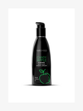 Load image into Gallery viewer, Wicked Sensual Care - Candy Apple