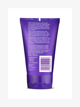 Load image into Gallery viewer, ASTROGLIDE - Gel