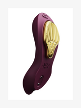 Load image into Gallery viewer, Zalo - Aya