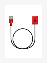 Load image into Gallery viewer, Aneros - Helix Syn V