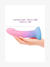 Load image into Gallery viewer, Love To Love - Dildoll Utopia