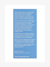 Load image into Gallery viewer, ASTROGLIDE - Glycerin & Paraben Free Liquid