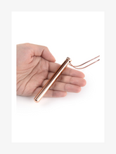 Load image into Gallery viewer, Le Wand - Necklace Vibe